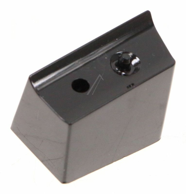 AS0007447 EMBOUT D. POIGNEE