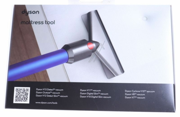 971427-01 MEUBELZUIGMOND QR MATTRESS TOOL ASSY
