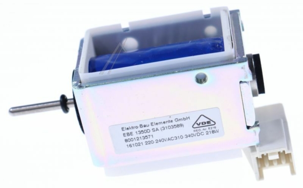 10023050 ELEKTROMAGNEET