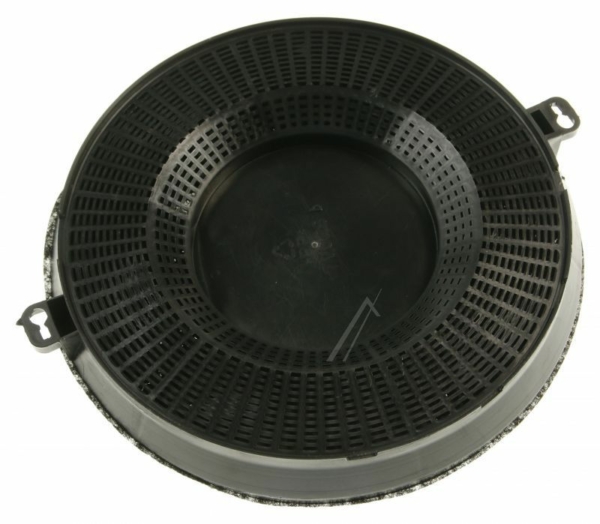 CFC0140064 KOOLSTOFFILTER 1.ELICA FC.MOD.48 SING.1PZ KREA NG