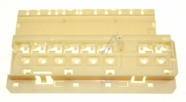 00266541 BEHUIZING MODUUL DUOTOP