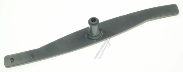 1052407 SPRÜHARM UNTEN