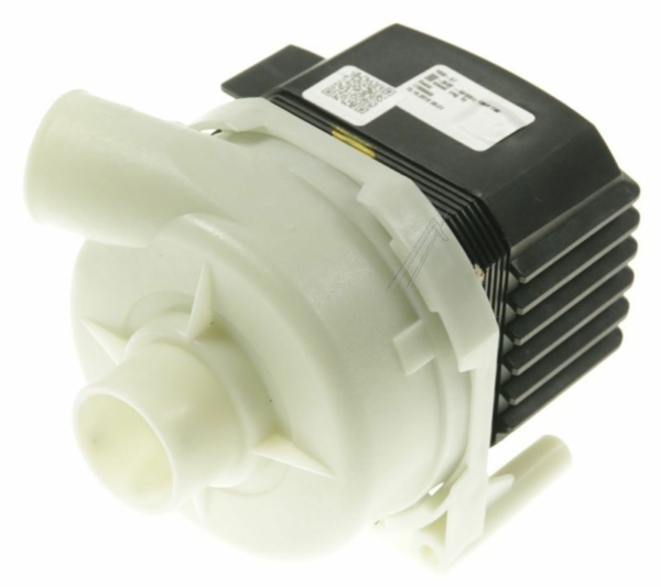 BLDC CIRCULATIEPOMP
