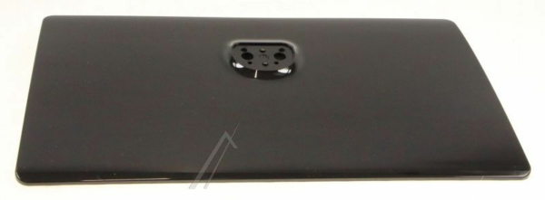 40079522 COVER FOOT 32410 ABS(I(%10K PKG_W/ PE