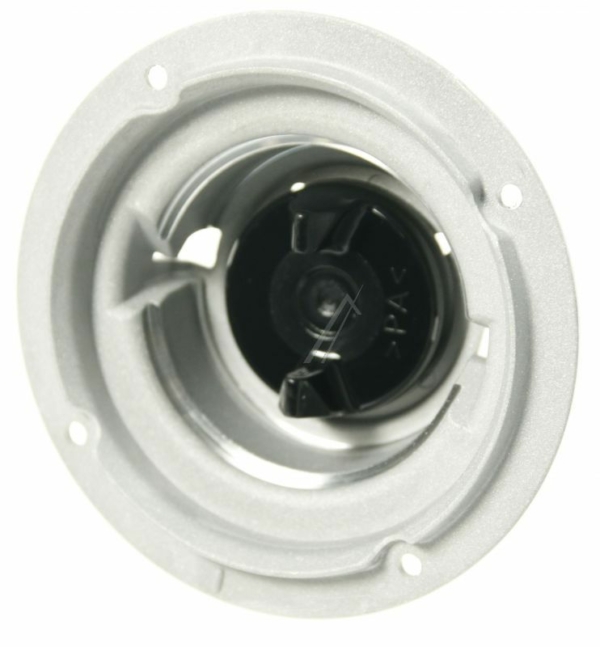 ADA25E165 HEATER CASE BASE ASS