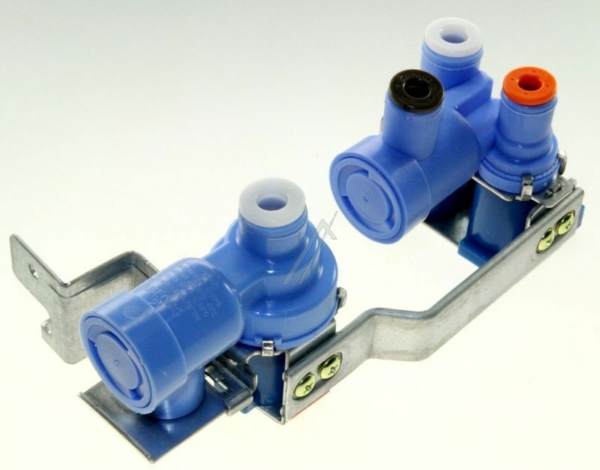5221JA2006A VALVE ASSY, WATER DIOS, INNER 3WAY(Q)220,PEDIOS, IN