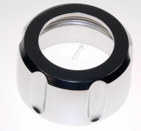 GEWINDERING - RING NUT A910