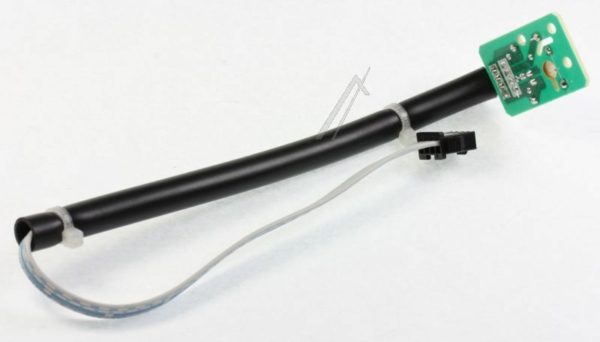 NE2158 HUMIDOSTAT