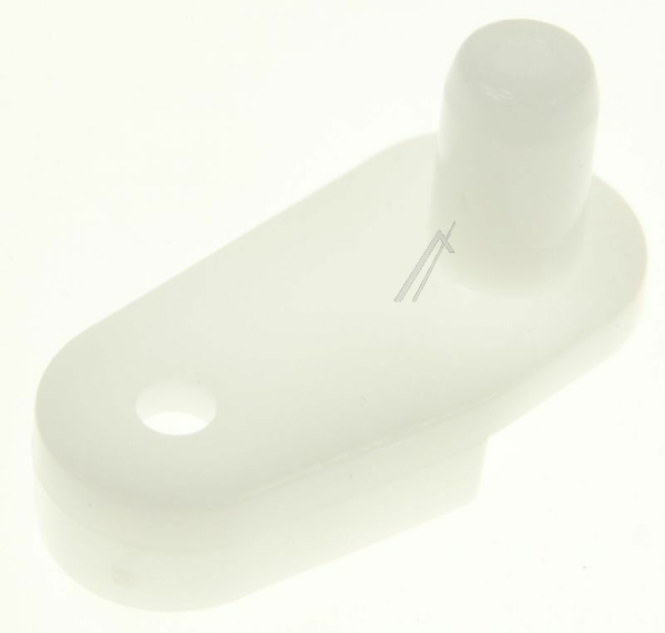 B0376.2-1 800004555 TÜRSTOPPER