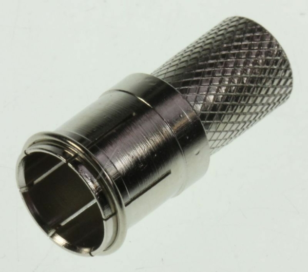 EMK 02 21210014 F-QUICK-SCHROEFSTEKER