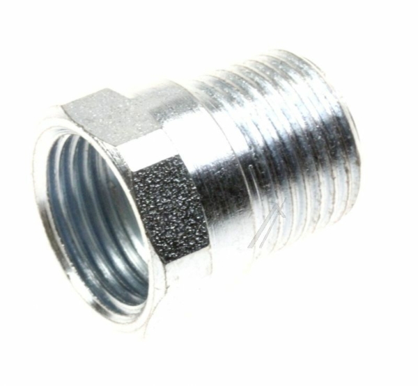 37002236 ISO228-1 /  ISO7-1 ADAPTOR