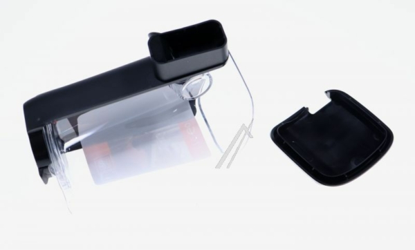 MELKCONTAINER SW V2 ASSY