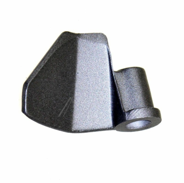 KW702957 BRAS PETRISSEUR