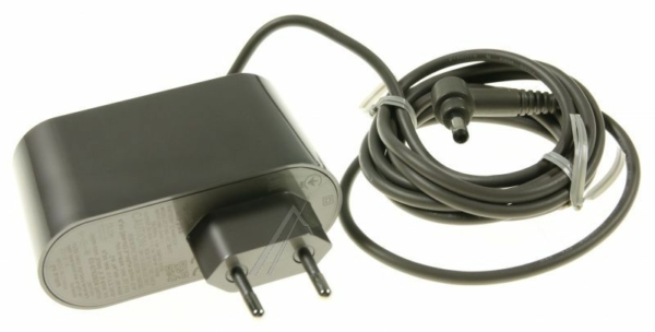 969350-03 NETADAPTER