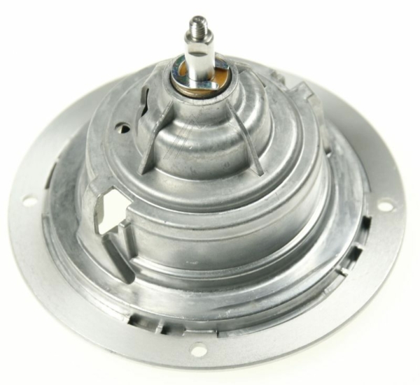 ADA25E165 HEATER CASE BASE ASS