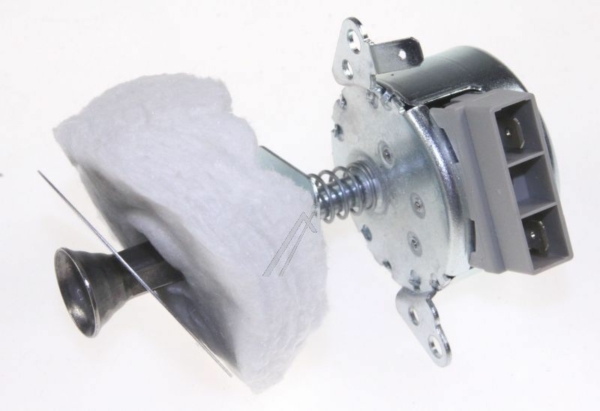 00648762 MOTOR.