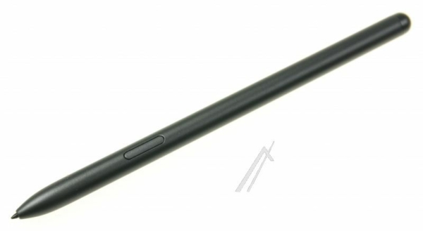 GH96-13642A STYLUS PEN ASSY SM-T976B ZWART