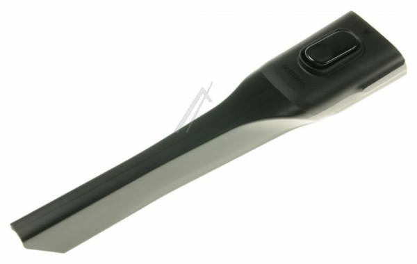 FC8051/ 01 300003441531 SPLEETZUIGER ASSY