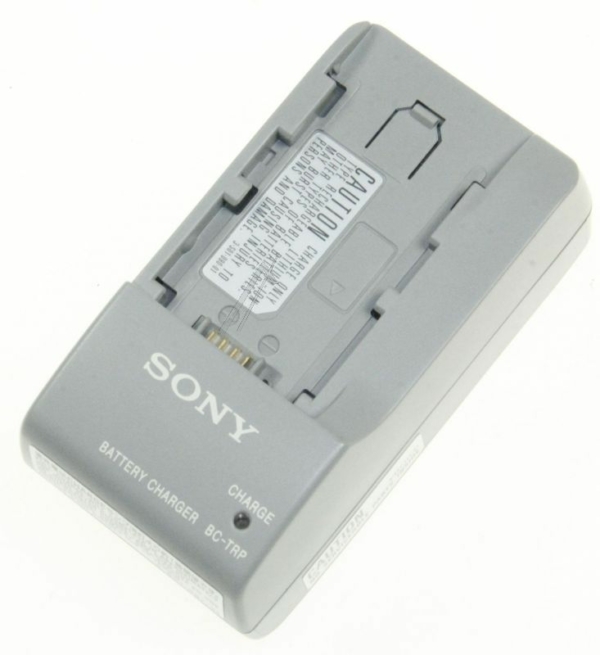 147849261 BATTERY CHARGER (BC-TRP)