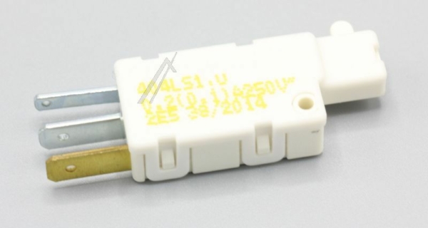 814491003 LIGHTSWITCH