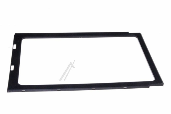 Z30855Q00AP DEURRAND BUITENZIJDE