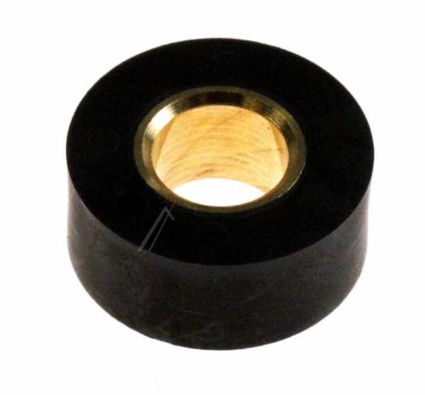 371301002 C00891528 MAGNEET M4