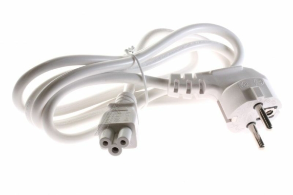 EAD62425601 POWER CORD