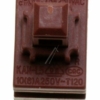 KAN-L5 436828 NETSCHAKELAAR