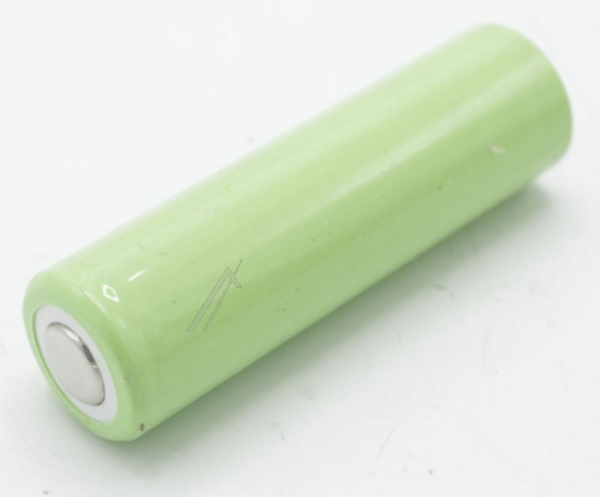 1,2V-2000MAH ACCU NI-MH 2000AA 2,0AH