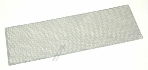 1010ET1 METALLFILTER 1STK.