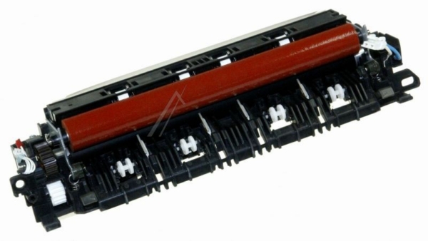 LY6754001 FUSER UNIT 230W