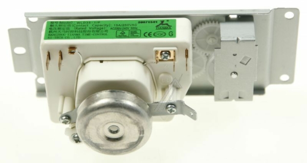 4055084240 TIMER
