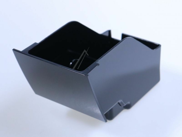 AS13200103 OPVANGBAK KOFFIEDIK