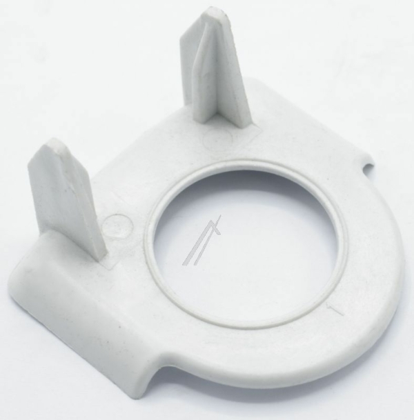 12176000009638 GUIDE CASING