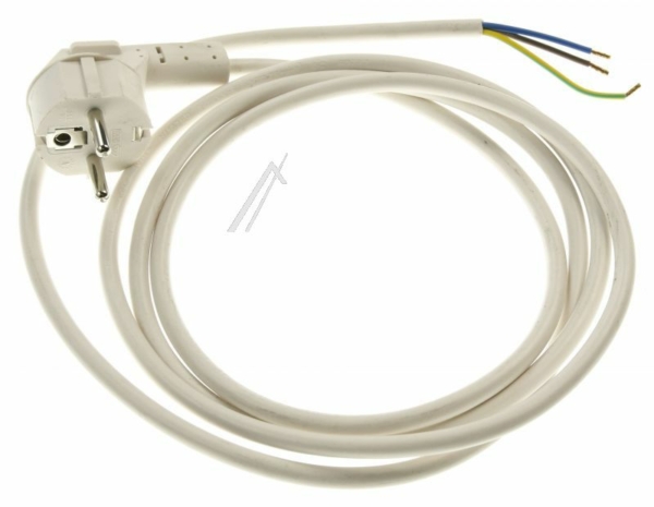 133.0017.674 MAINCABLE3X0,75X1500WEUROP.PLUG232