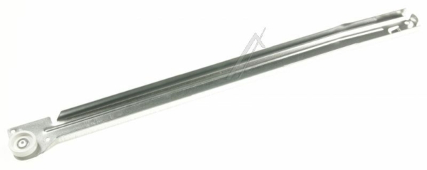 9075037 TELESKOPAUSZUG BACKOFEN - LINKS