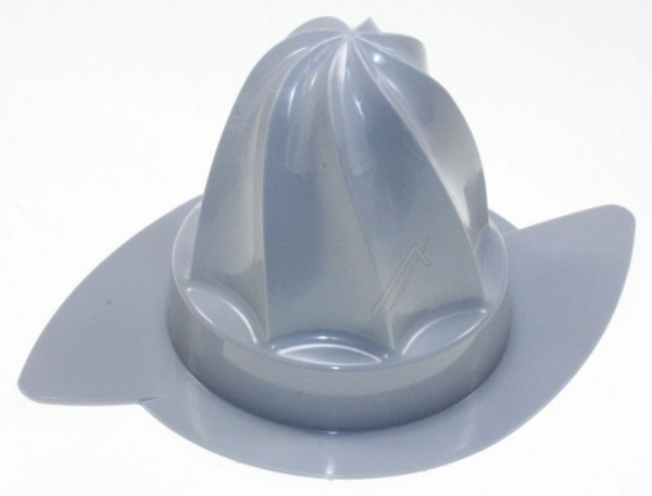 00627928 PERSKEGEL