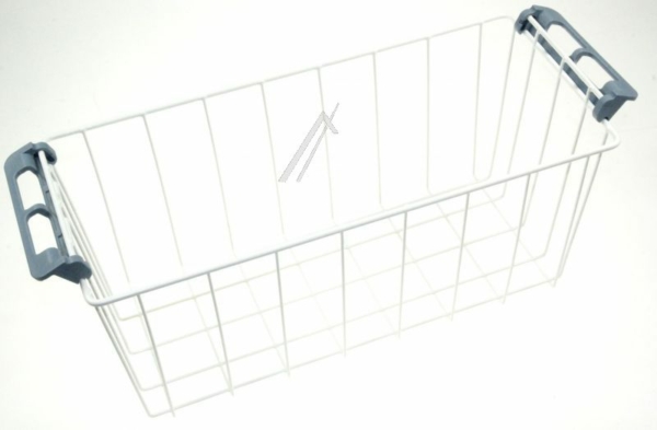 711295100 DRAADKORF M. HANDGREEP 210 X 472 MM