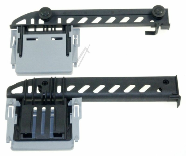 C00314023 481010602675 RACK geschikt voor CARRIER R&L (GR EY IKEA)
