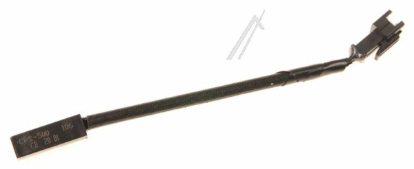 REED SWITCH CPS-500 C6