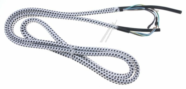 4055188520 SNOER, VOEDING, SET
