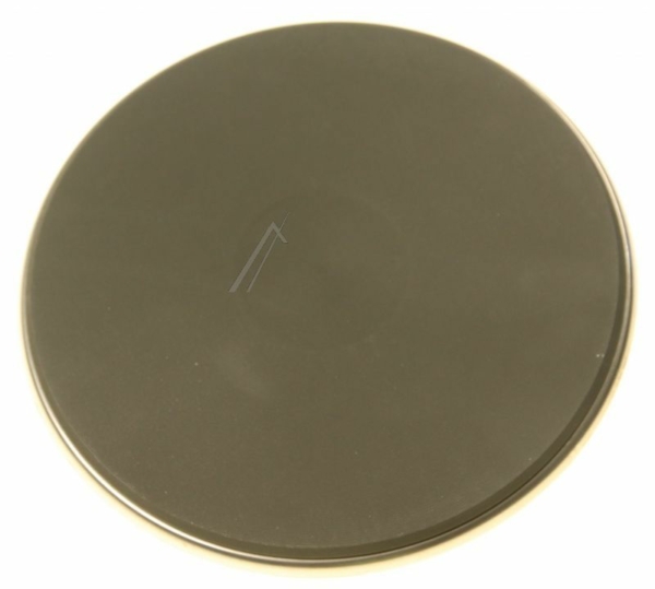 19.18484.112 140055947018 ELECTRIC PLATE,180,1500W/ 230V