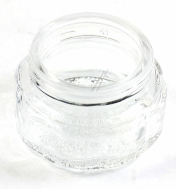 C00325847 481010646361 GLASS COVER