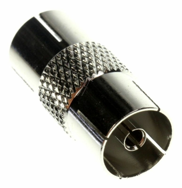 KH 4 IEC- COAX-CONTRA>>COAX-CONTRA
