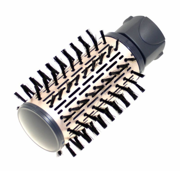 11809600 BROSSE ROTATIVE SOUPLE 50MM