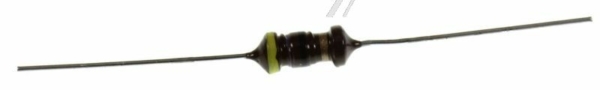 47UH-0,5OHM B82144A2473J HOCHFREQUENZ-INDUKTIVITÄT,  AXIAL,  HF-DROSSEL
