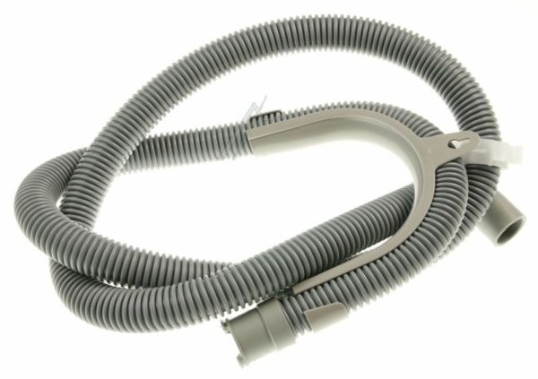 AEM74092902 SCHLAUCH .ABLAUF