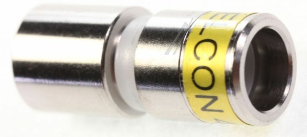 F-56 CX3 4.9 SC 360948 F-COMPRESSSIE-STEKER F-QUICK HIGH-QUALITY