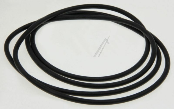HK1576668 SEALING-TUBS