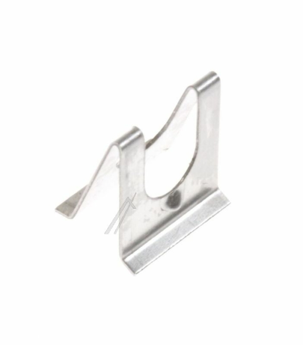609252 SPRING CLAMP SVEEKE